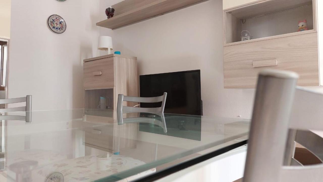 La Casa Dei Gatti Apartment Syracuse Ngoại thất bức ảnh