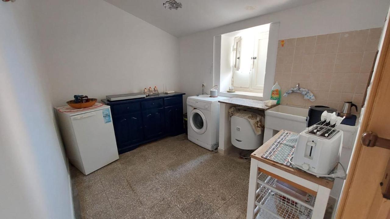 La Casa Dei Gatti Apartment Syracuse Ngoại thất bức ảnh